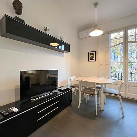 Stay Unique Apartments Cent 바르셀로나 외부 사진