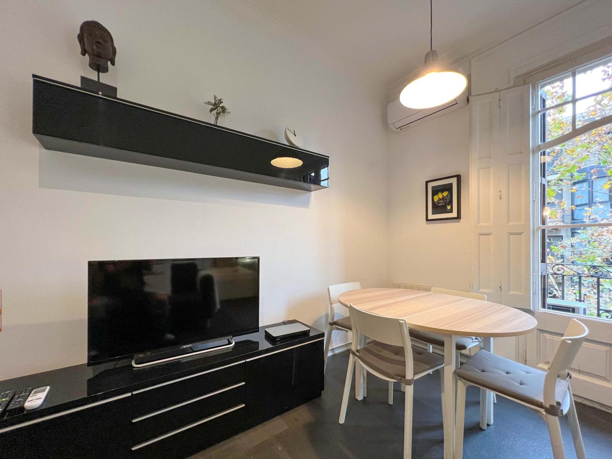 Stay Unique Apartments Cent 바르셀로나 외부 사진