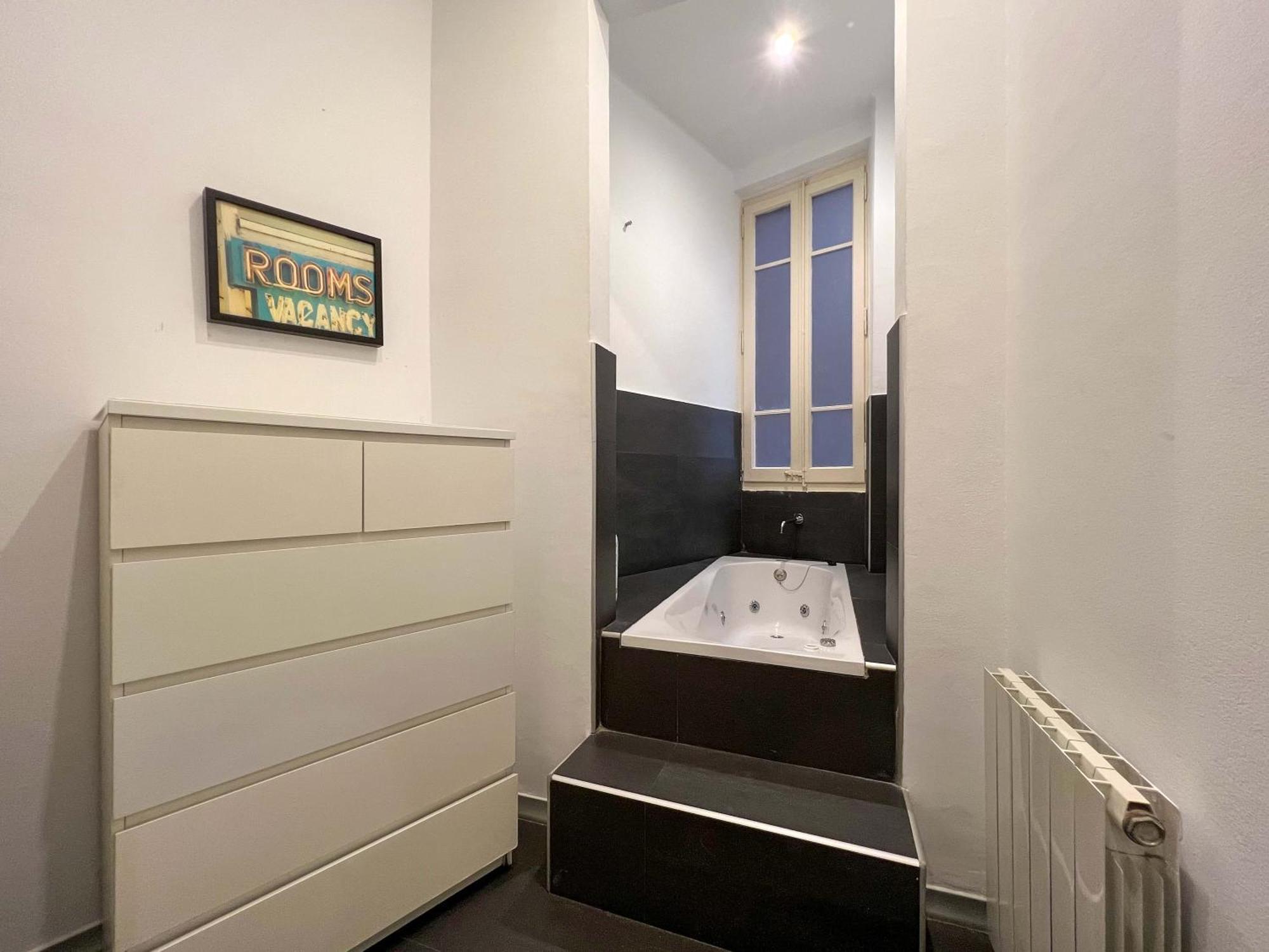 Stay Unique Apartments Cent 바르셀로나 외부 사진