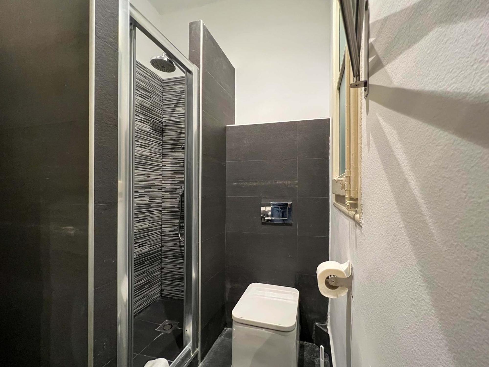 Stay Unique Apartments Cent 바르셀로나 외부 사진